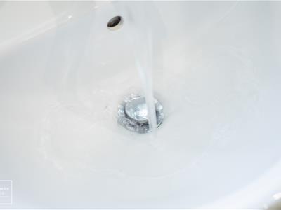 Picture 32